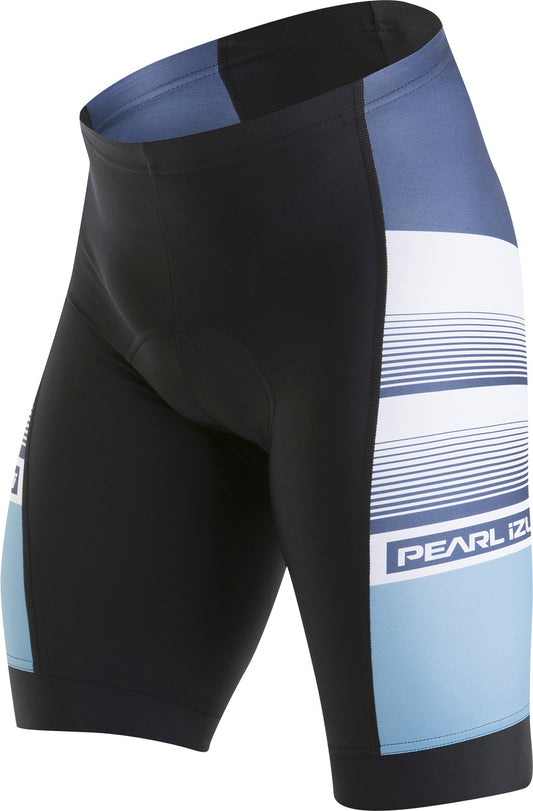 Herren Rennradhose | Select LTD