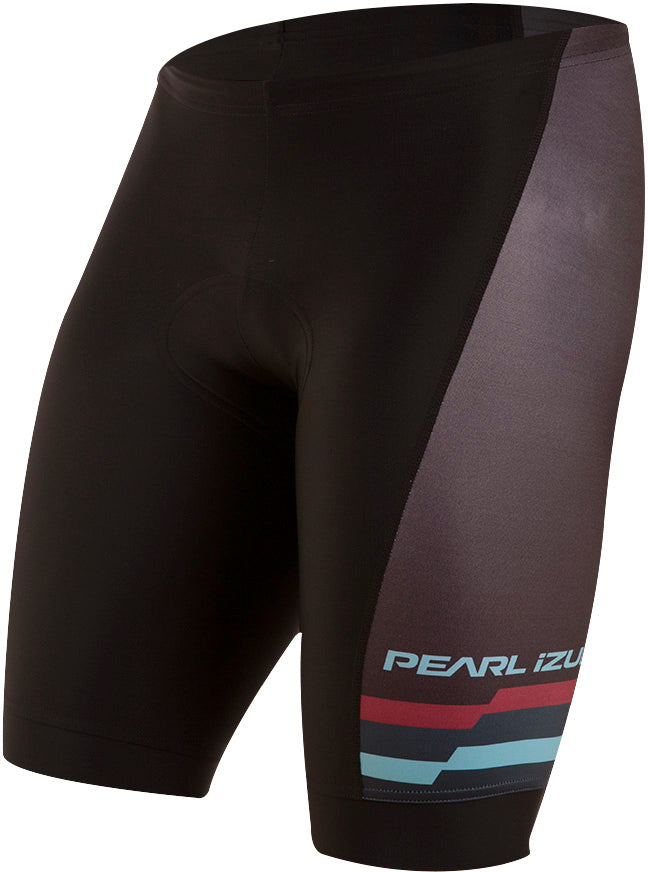 Herren Rennradhose | Select LTD