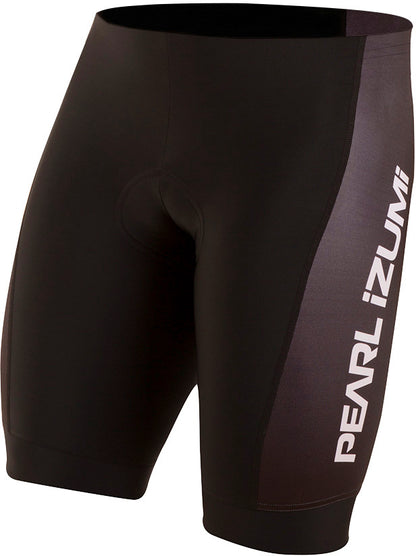 Herren Rennradhose | Select LTD
