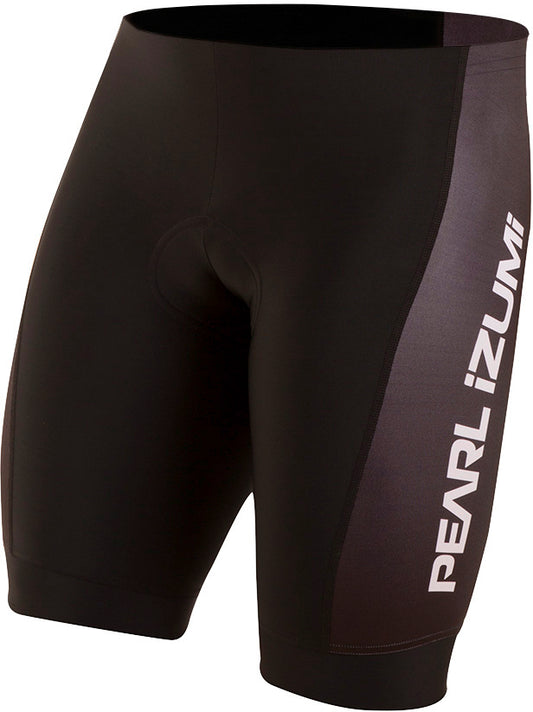 Herren Rennradhose | Select LTD