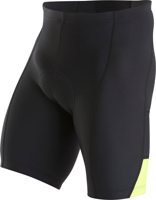 Herren Rennradhose | Select Quest Splice