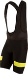 Herren Rennrad Bib Short | Escape Quest Splice