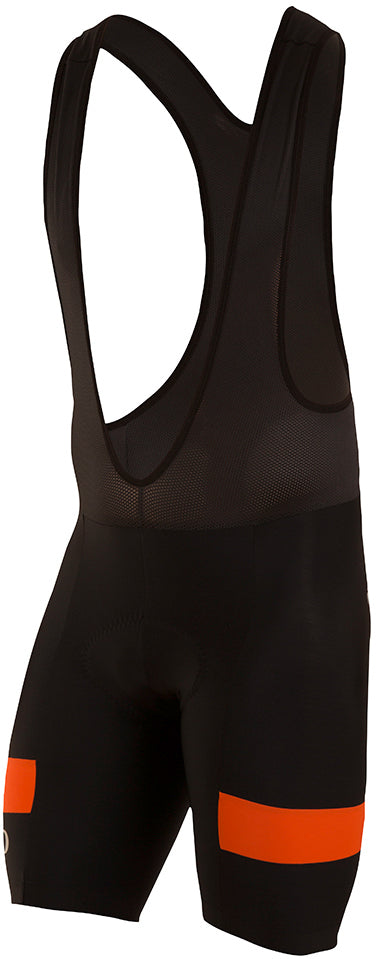 Herren Rennrad Bib Short | Escape Quest Splice