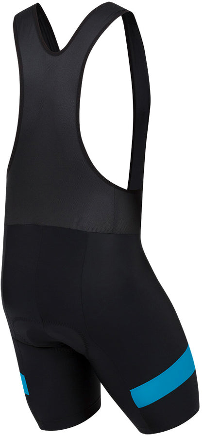 Herren Rennrad Bib Short | Pearl Izumi Escape Quest Splice