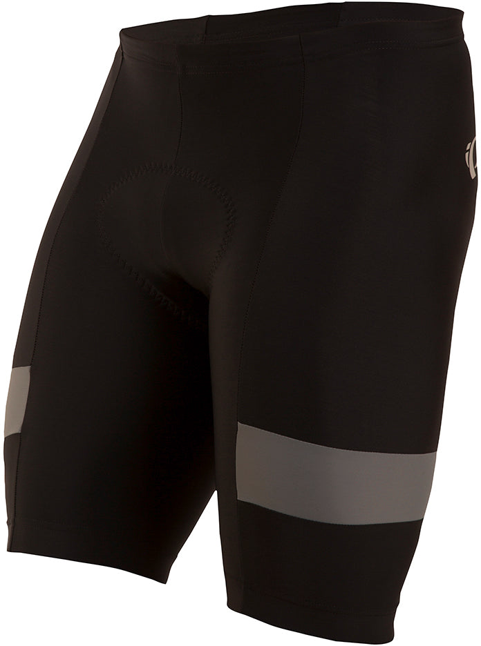 Herren Rennradhose | Select Escape Quest Splice