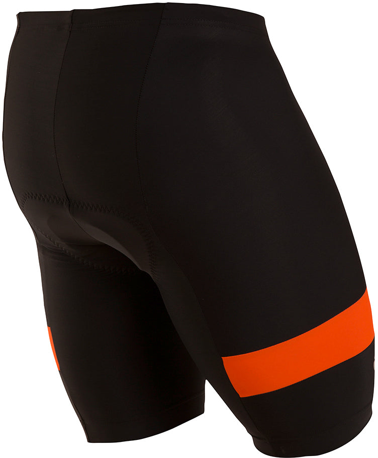 Herren Rennradhose | Select Escape Quest Splice