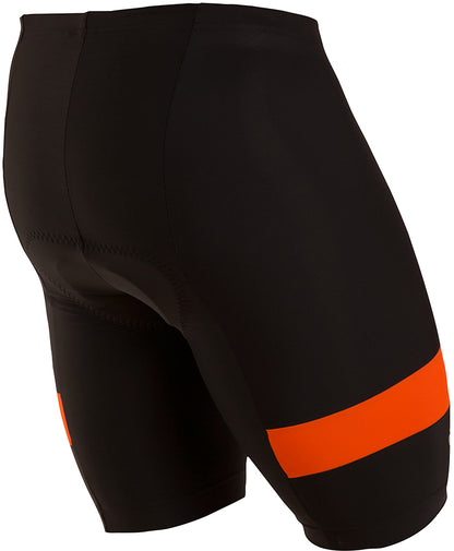 Herren Rennradhose | Select Escape Quest Splice