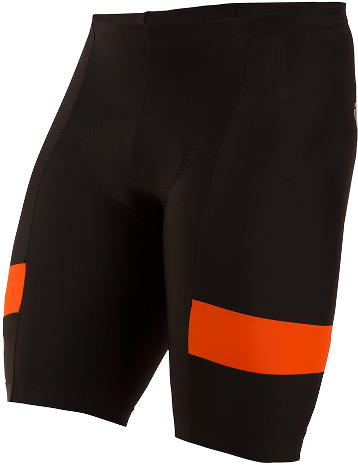Herren Rennradhose | Select Escape Quest Splice