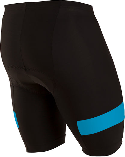 Herren Rennradhose | Select Escape Quest Splice