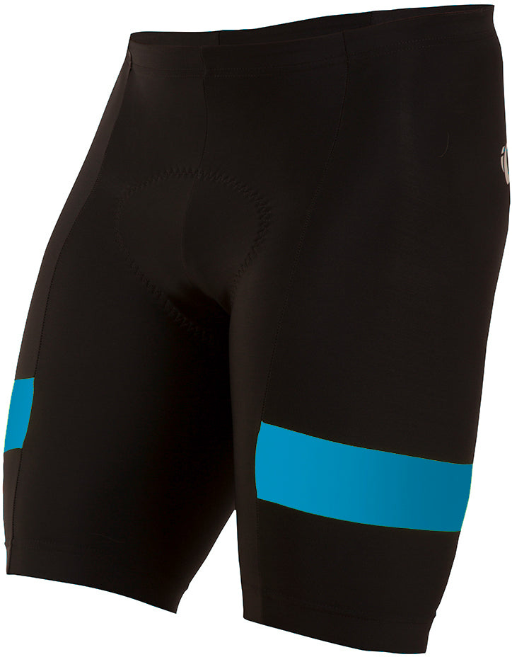 Herren Rennradhose | Select Escape Quest Splice