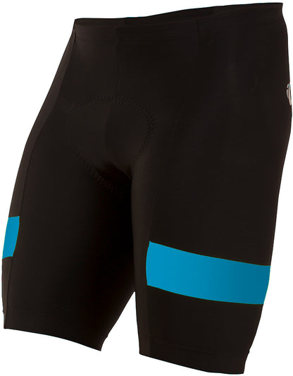 Herren Rennradhose | Select Escape Quest Splice