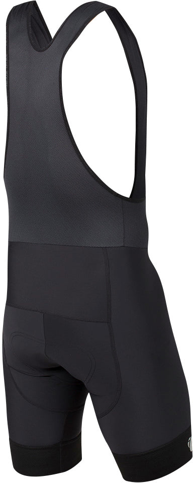 Herren Rennrad Bib Short | Elite Pursuit LTD