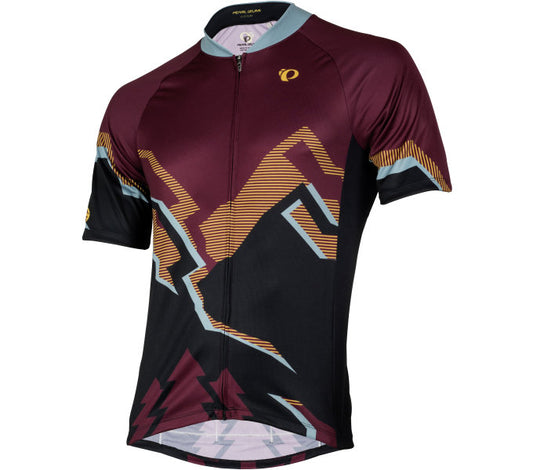 Herren Mountainbike-Trikot | MTB LTD