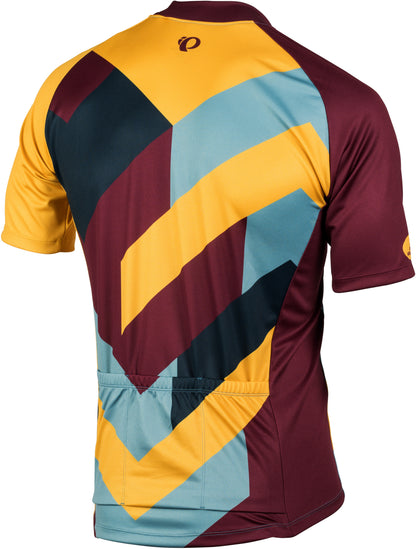 Herren Mountainbike-Trikot | MTB LTD