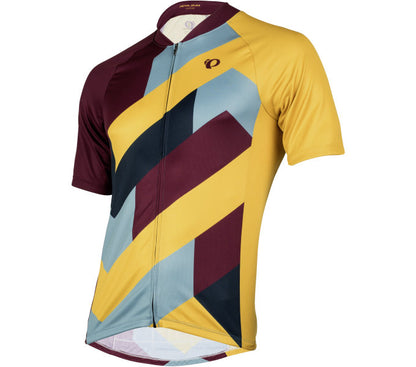 Herren Mountainbike-Trikot | MTB LTD