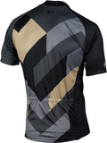 Herren Mountainbike-Trikot | MTB LTD