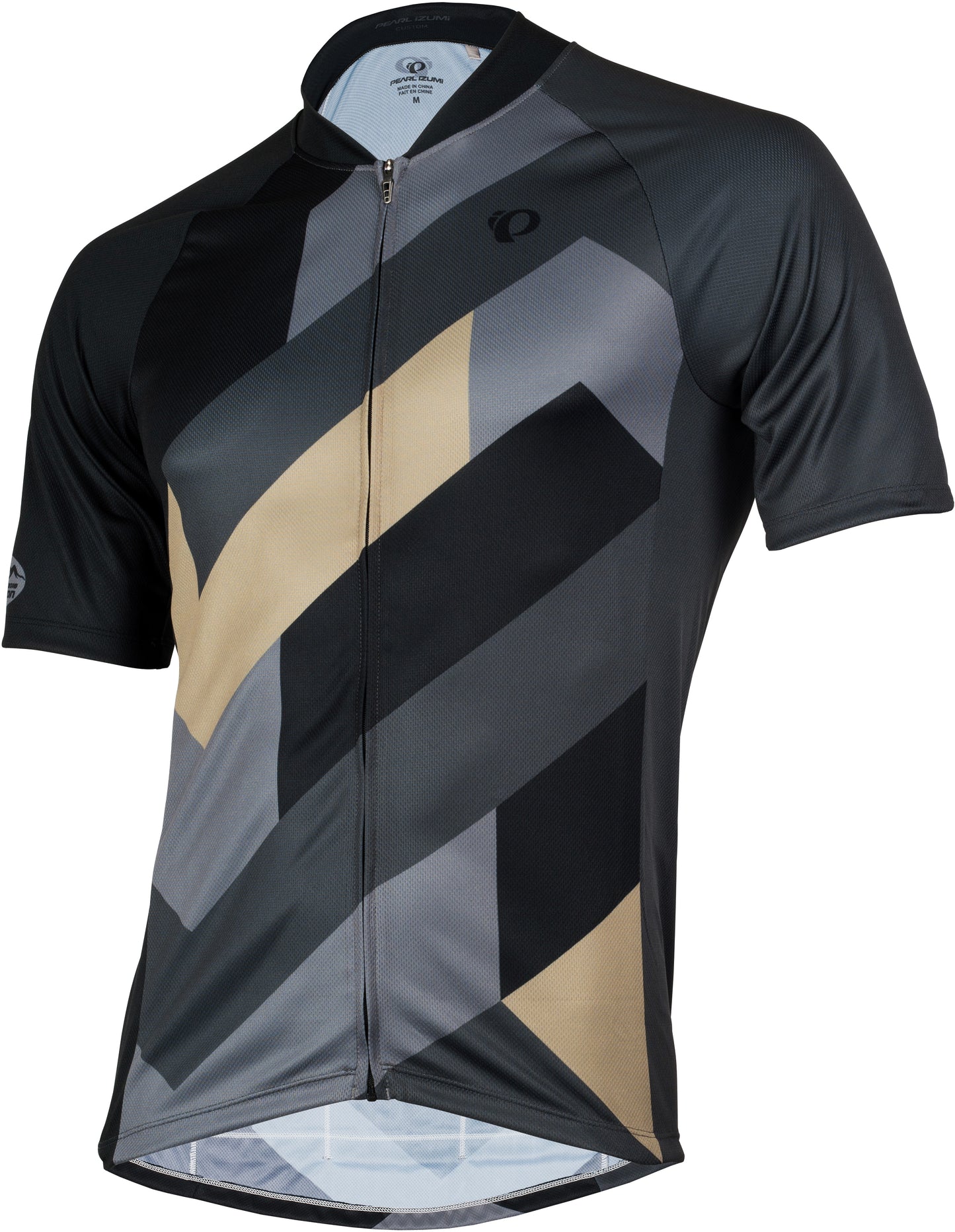 Herren Mountainbike-Trikot | MTB LTD