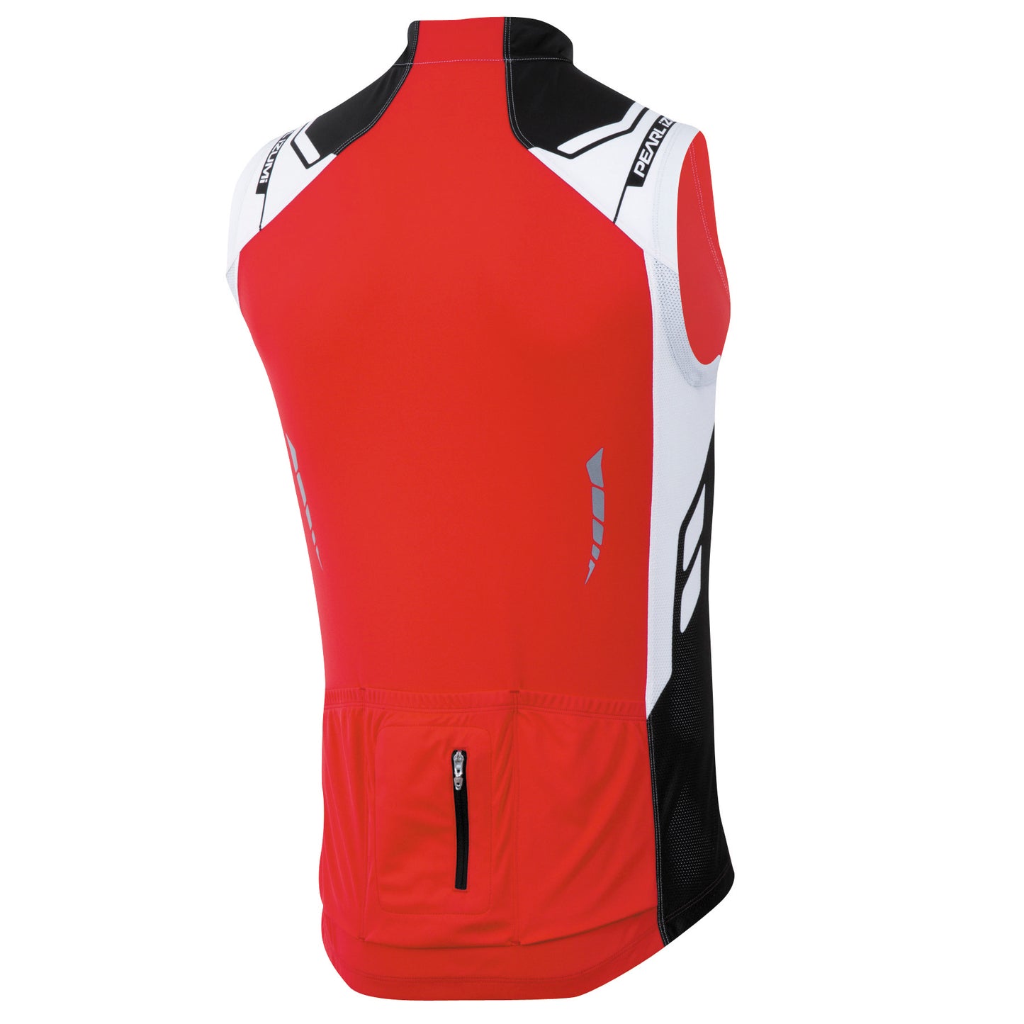 Herren Trikot | Pearl Izumi Elite SL