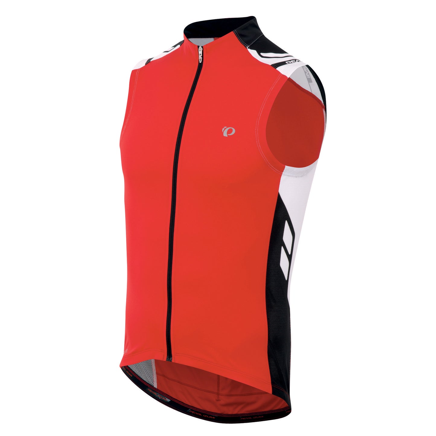 Herren Trikot | Pearl Izumi Elite SL