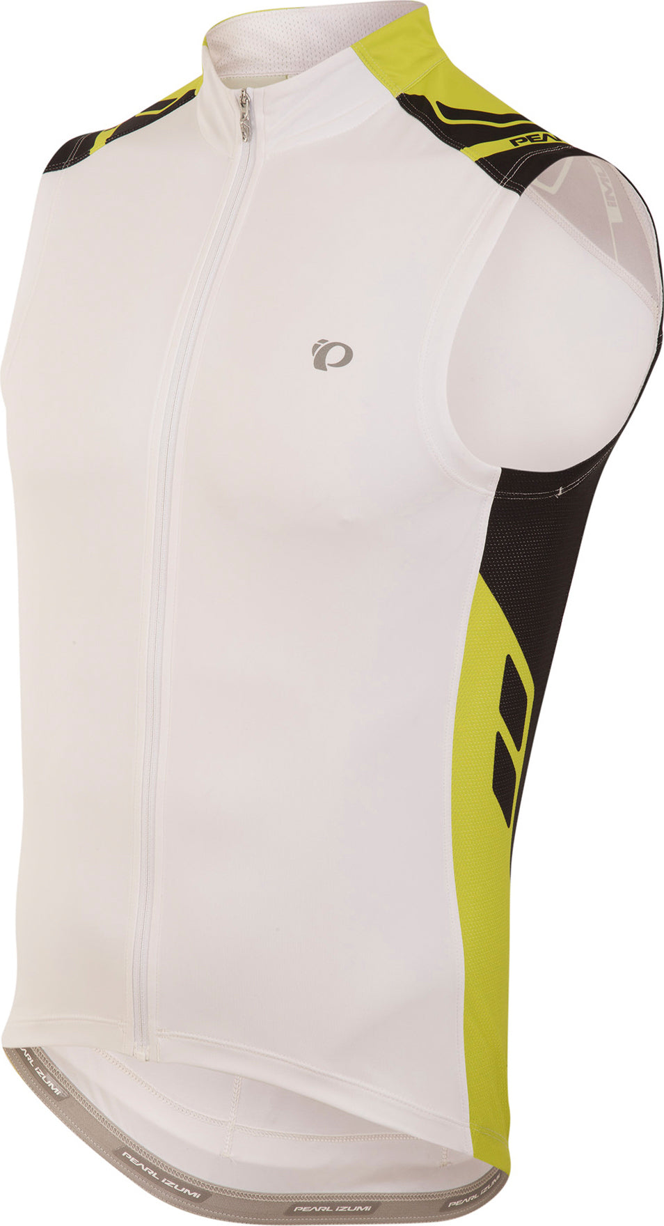 Herren Trikot | Pearl Izumi Elite SL