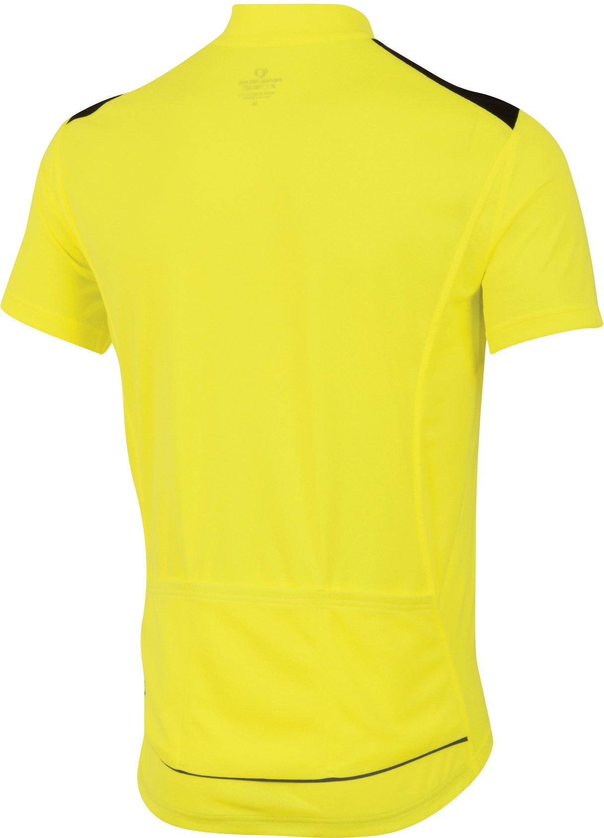 Herren Trikot | Select Quest SS