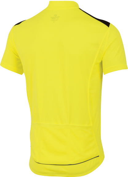 Herren Trikot | Select Quest SS