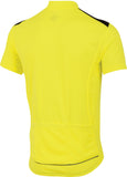 Herren Trikot | Select Quest SS