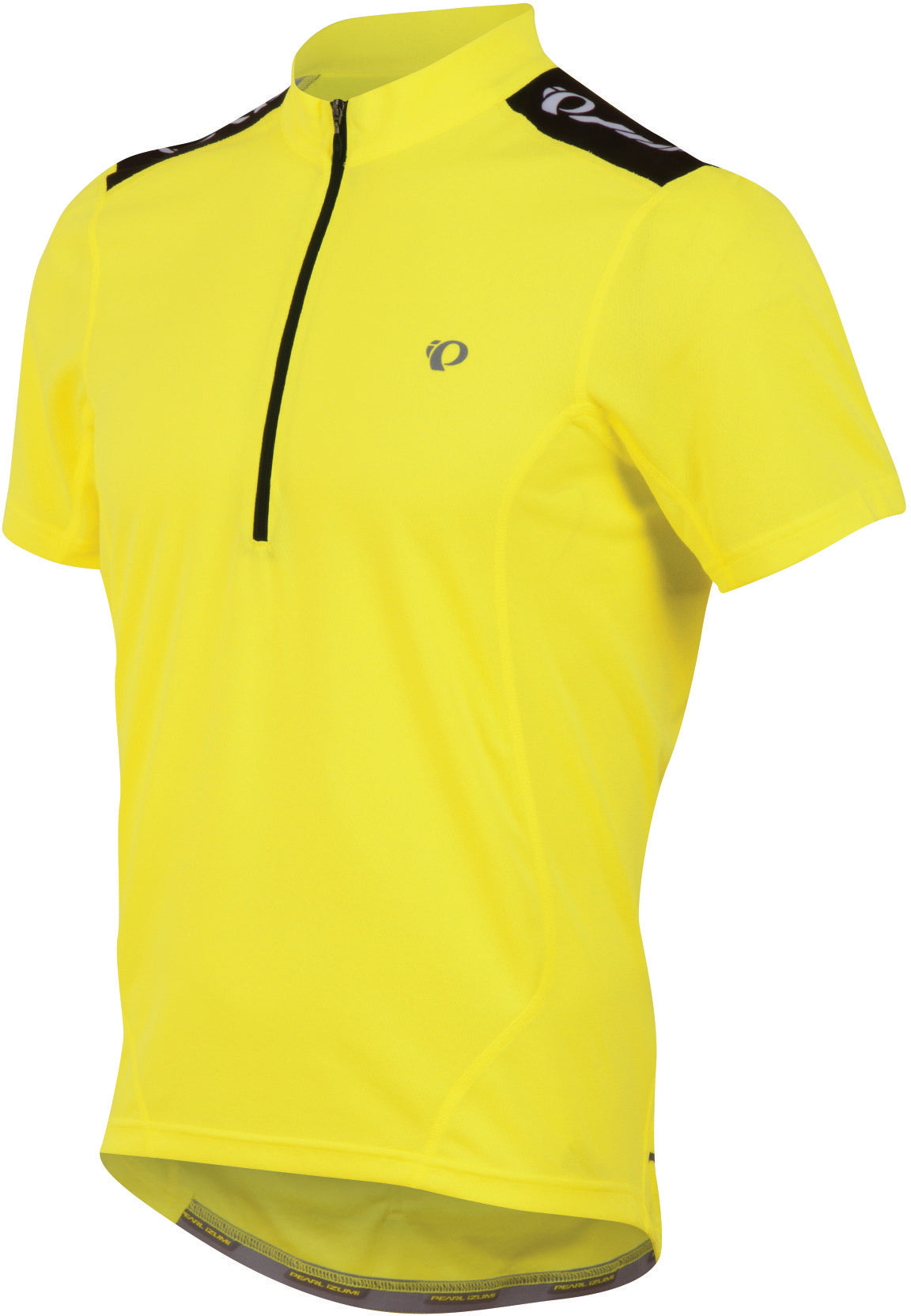 Herren Trikot | Select Quest SS