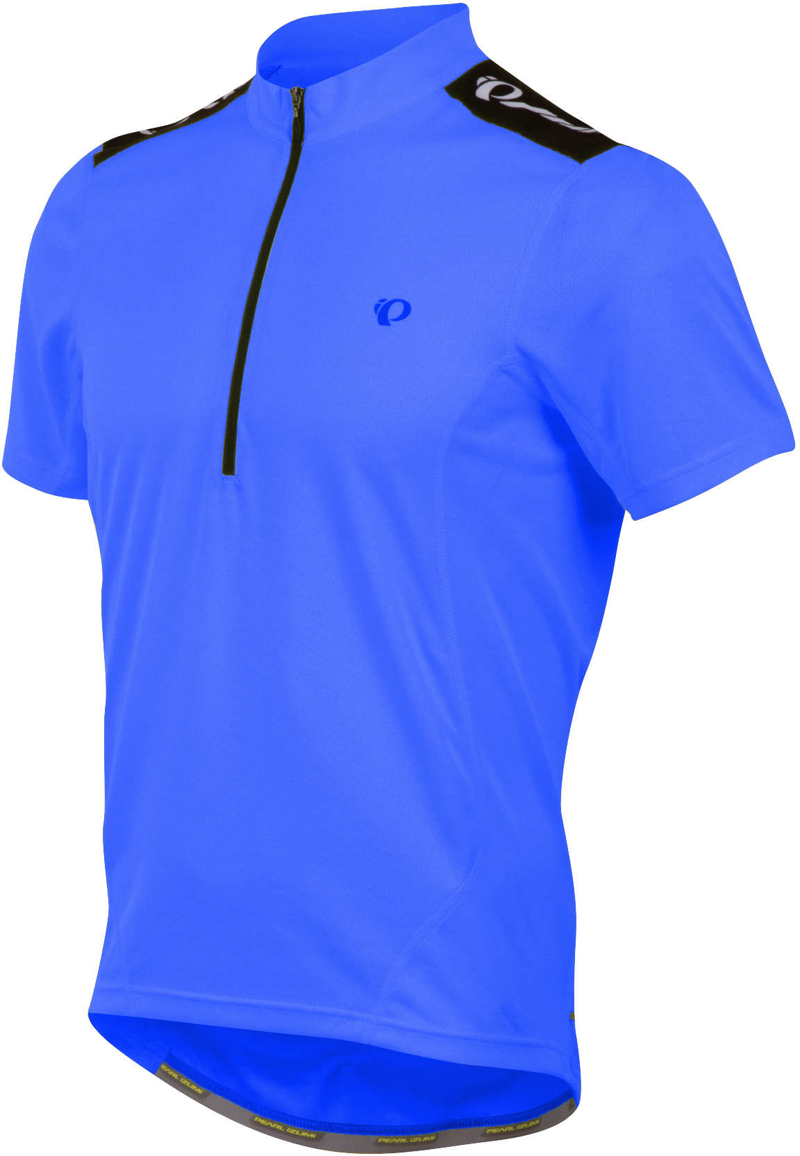 Herren Trikot | Select Quest SS