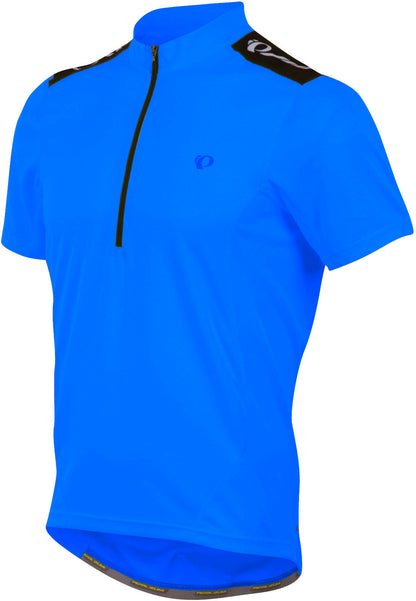 Herren Trikot | Select Quest SS