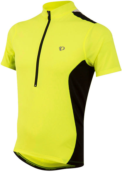 Herren Trikot | Select Quest SS