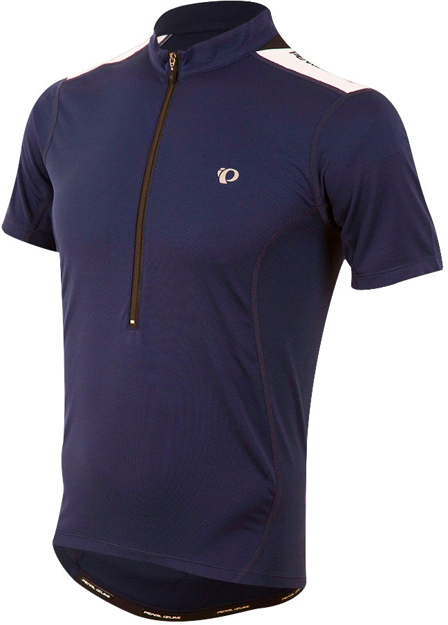 Herren Trikot | Select Quest SS