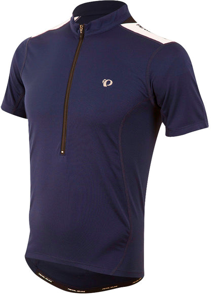 Herren Trikot | Select Quest SS