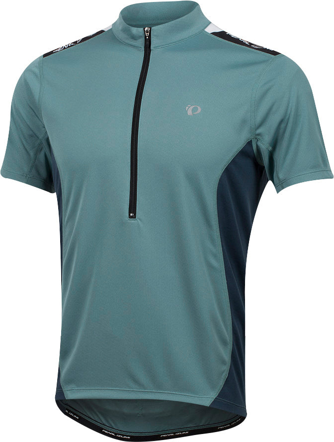 Herren Trikot | Select Quest SS