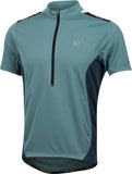 Herren Trikot | Select Quest SS