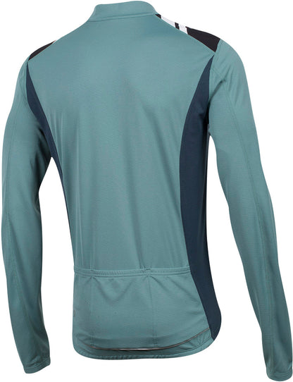 Herren Trikot | Select Quest LS