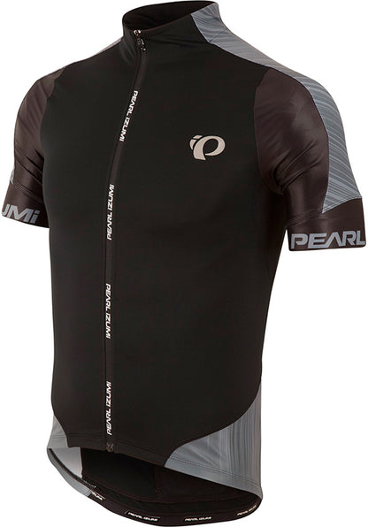 Herren Trikot | P.R.O. Leader