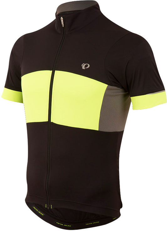 Herren Fahrradtrikot | Elite Escape Semi Form