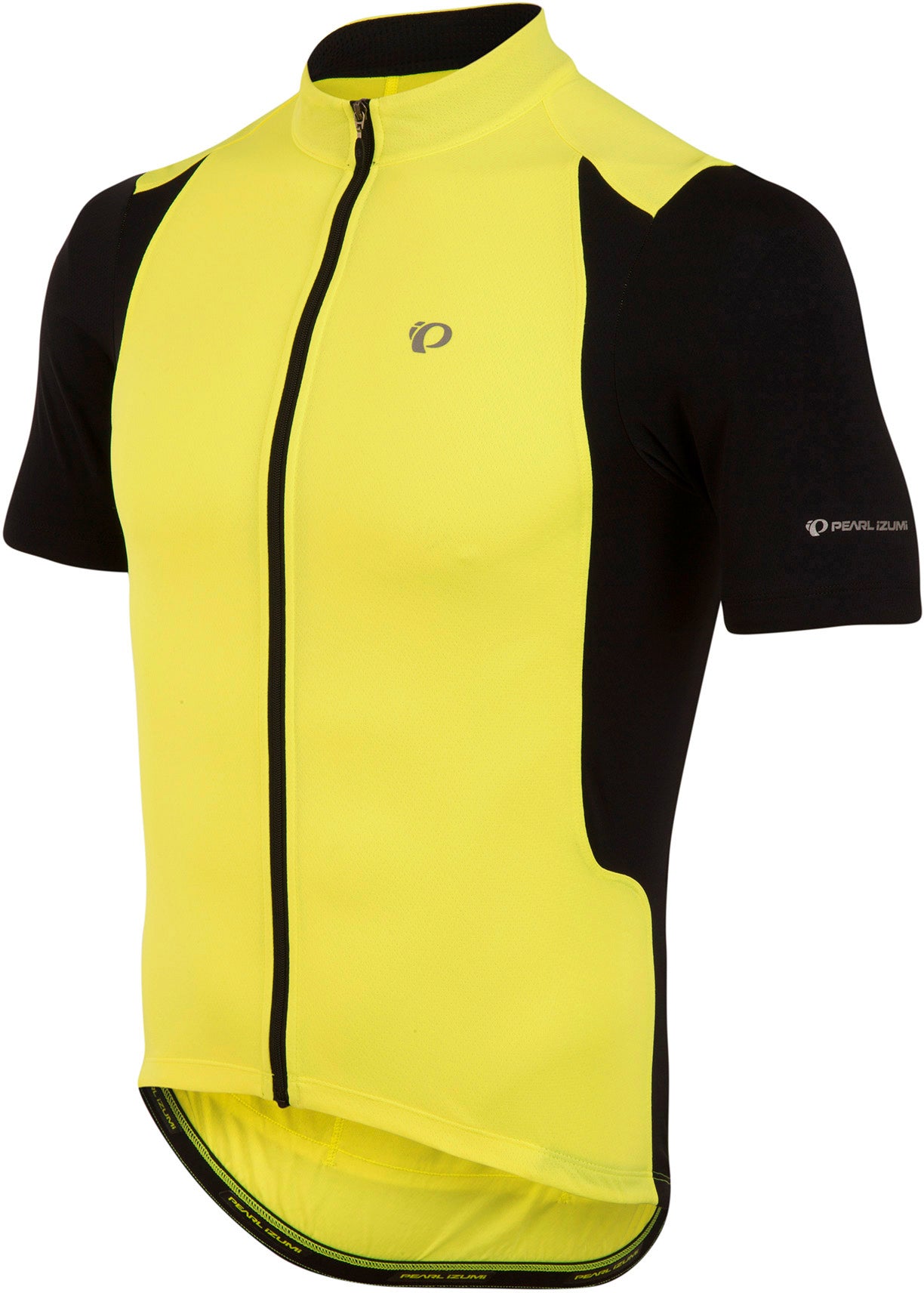 Herren Fahrradtrikot | Select Pursuit