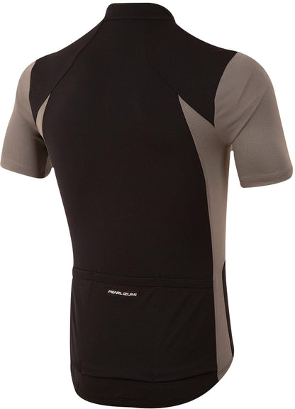 Herren Fahrradtrikot | Select Pursuit