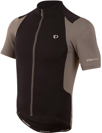 Herren Fahrradtrikot | Select Pursuit