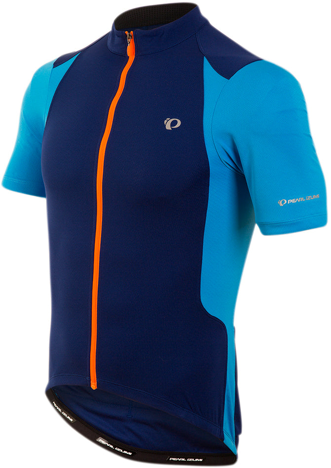 Herren Fahrradtrikot | Select Pursuit