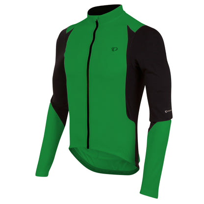 Herren Fahrradjacke | Select Pursuit LS