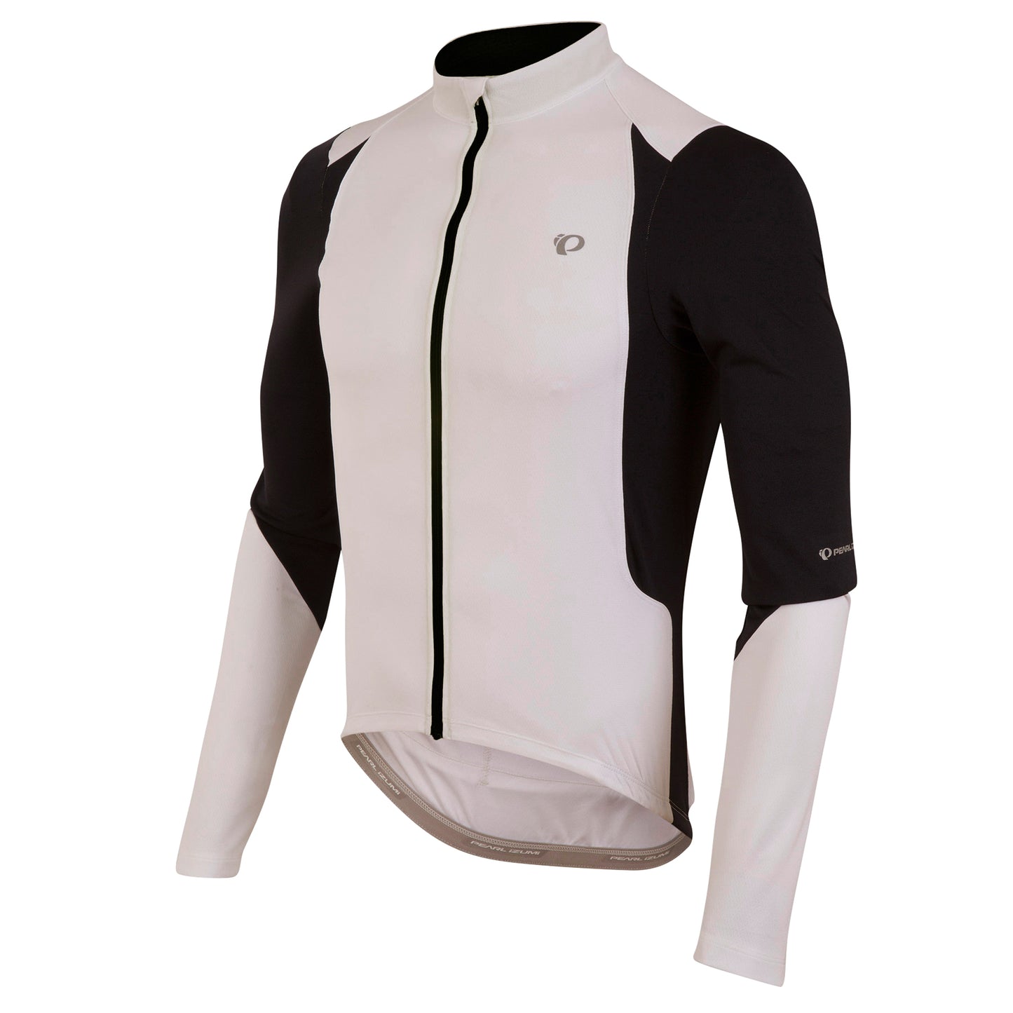 Herren Fahrradjacke | Select Pursuit LS