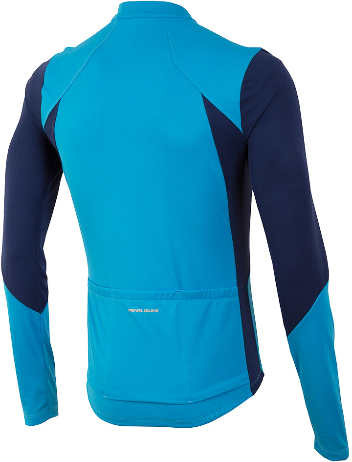 Herren Fahrradjacke | Select Pursuit LS
