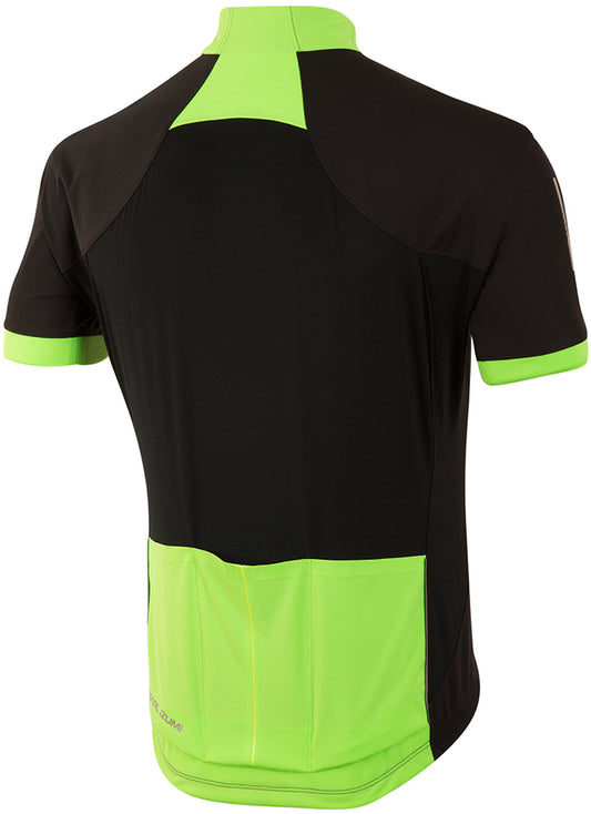 Herren Fahrradtrikot | P.R.O. Pursuit Wind