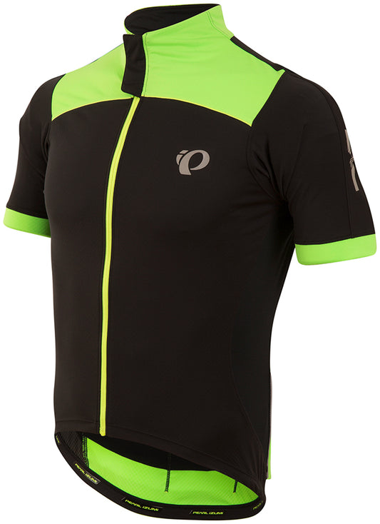 Herren Fahrradtrikot | P.R.O. Pursuit Wind