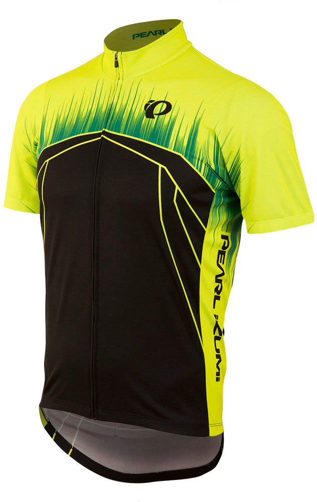 Herren Fahrradtrikot | Select LTD