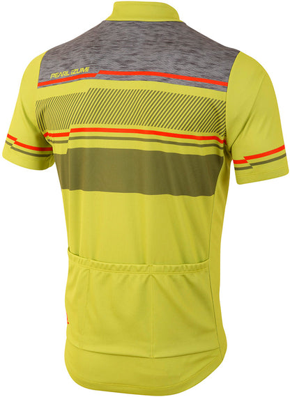 Herren Fahrradtrikot | Pearl Izumi Select LTD