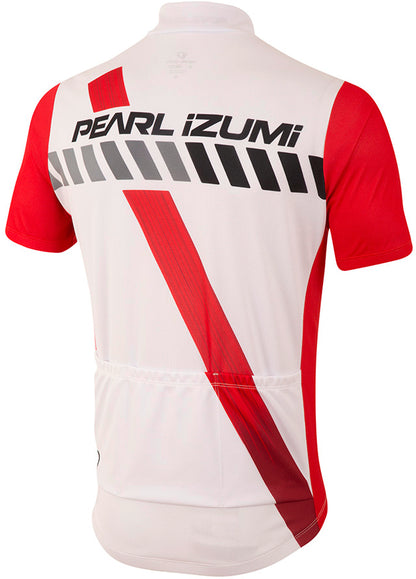 Herren Fahrradtrikot | Select LTD
